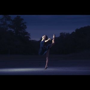 Meet your Posher, Sami